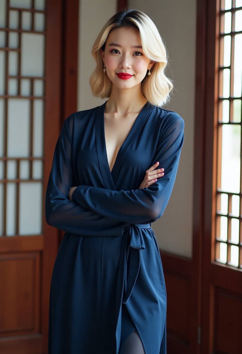 暖冬邮差海报