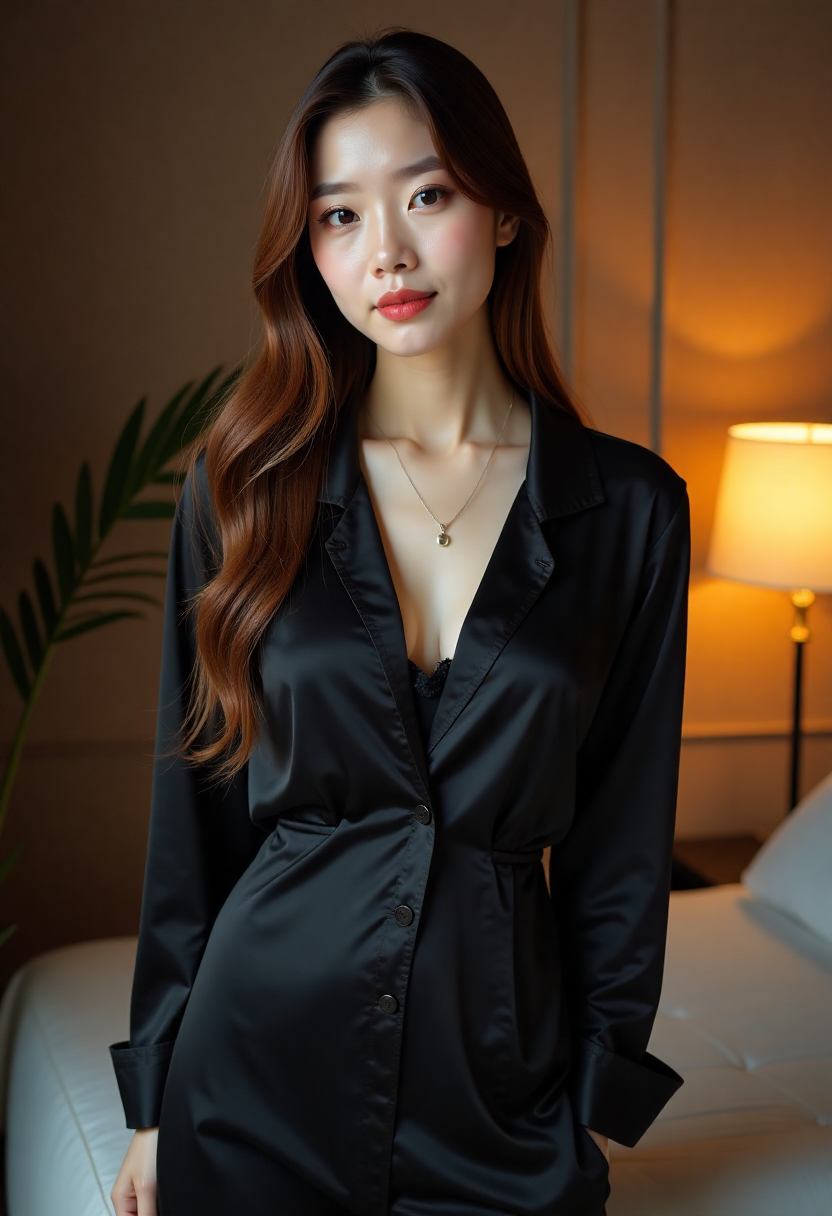 纸飞机与海海报
