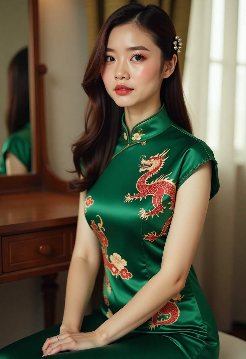 厨台对谈海报